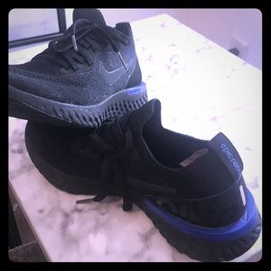 Nike Epic React Flynit